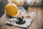 Beyond the Blueprint: Unveiling the Crucial Role of Construction Accident Lawyers cover picture
