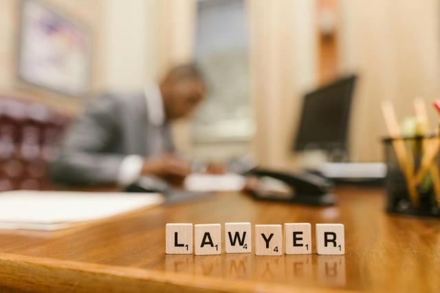 Breaking Boundaries: How Family Law Redefines Relationships and Responsibilities cover picture