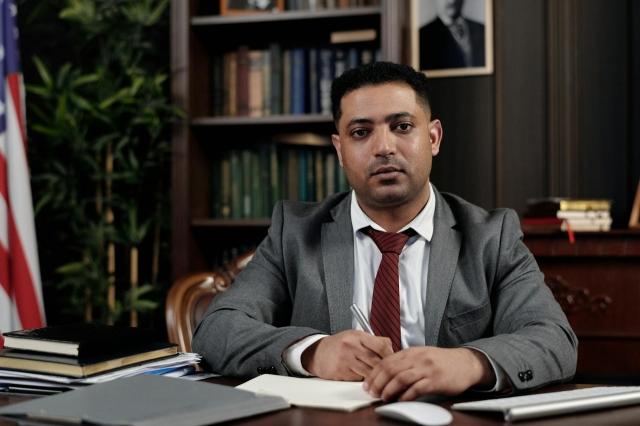 Protect Your Rights: Top Strategies from a Seasoned Criminal Defense Lawyer cover picture