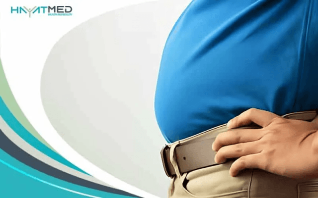 Tummy Tuck Surgery in Turkey: A Complete Guide to Know Everything from Benefits to Cost cover picture