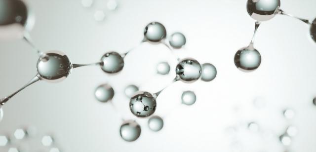 Supplements for Increasing NAD Levels: A Comprehensive Guide cover picture