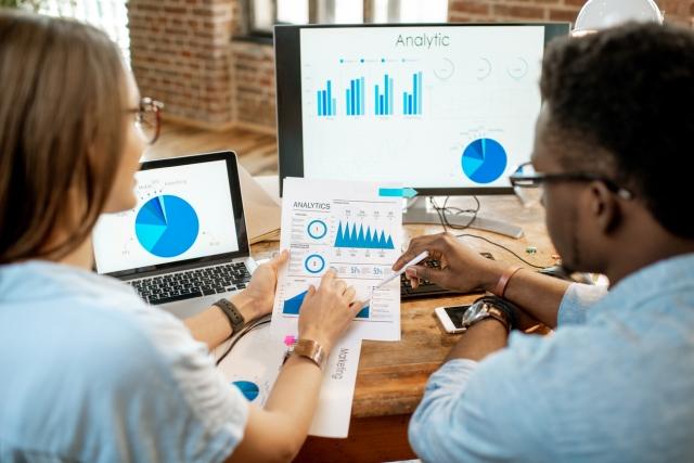 Sales Optimization Best Practices and Tips cover picture