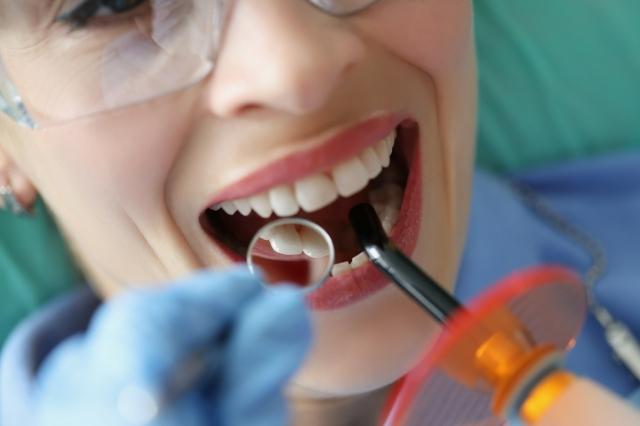 Choose your Kids' Orthodontist Right - Tips for Parents cover picture