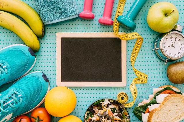 More Serious Options to Help Get to a Healthy Weight cover picture