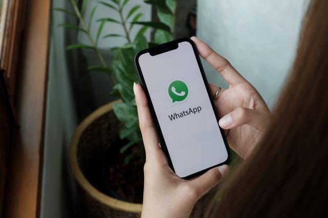 Unveiling the Potential of WhatsApp: Exploring its Impactful Ad Campaigns cover picture