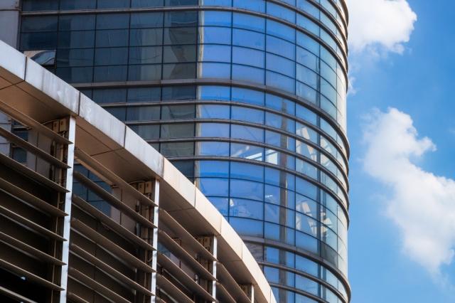 Ensure Uninterrupted Operations in Your Commercial Building cover picture