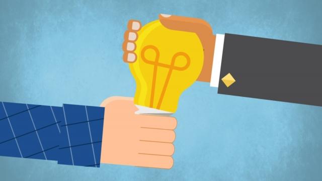Tips for employers to maintain intellectual property ownership cover picture