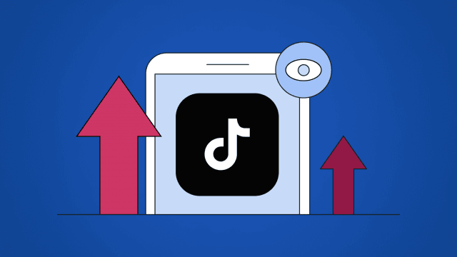 Using TikTok Ads to Boost Your Business's Visibility and Reach cover picture