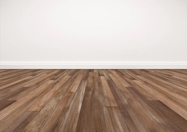 The Benefits of Working with Professional Flooring Companies cover picture