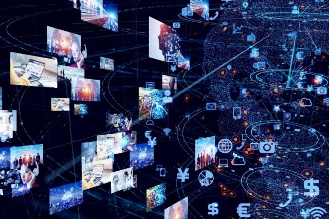 From Concept to Creation: A Step-by-Step Guide to Video Solutions cover picture