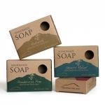 How are Soap Boxes with Windows Beneficial for You? cover picture