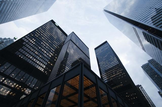 How Can Americans Benefit From the Stability of the Swiss Financial System? cover picture