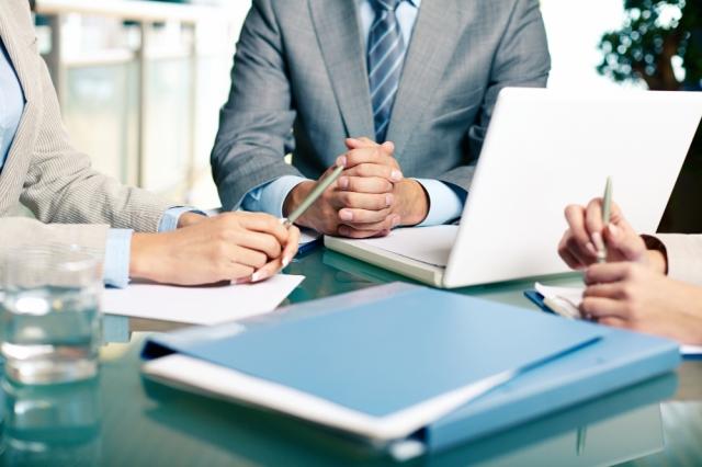 What's Liability, and How Can You Prove It in a Personal Injury Case? cover picture