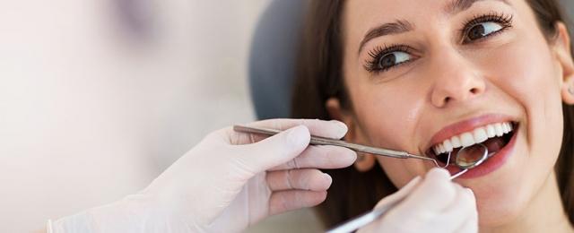 8 Common Dental Procedures: Basics, Benefits and Features cover picture