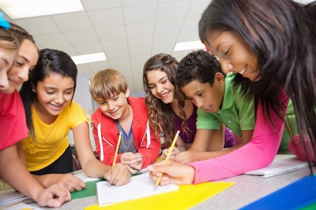 Cultural Diversity And Inclusion: How Modern Private Schools Are Setting The Standard cover picture