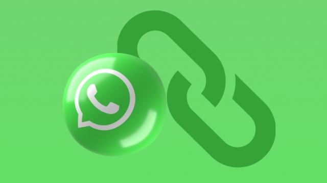 Things to Know While Creating WhatsApp Link cover picture