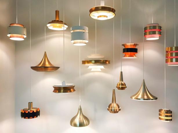 How A Lighting Consultant In Singapore Can Transform Your Commercial Space cover picture
