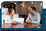Le Rôle Essentiel des Agence de Traduction Multilingue dans les Affaires Internationales cover picture