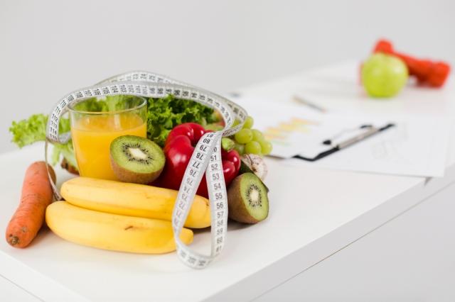 How do addiction treatment centers accommodate dietary restrictions and preferences? cover picture