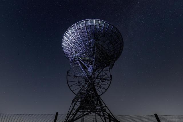 Exploring the Different Types of Radar Systems and Their Uses cover picture