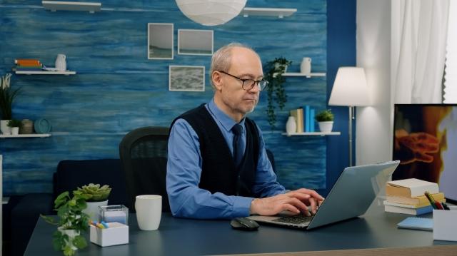 Boosting Efficiency and Accuracy with Mortgage Process Automation cover picture