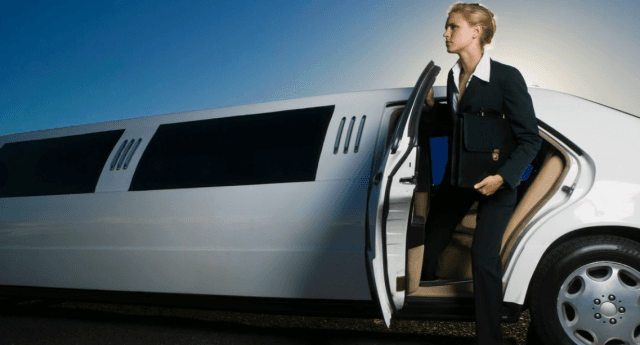 How to Ensure a Smooth and Hassle-Free Limousine Rental Experience in Houston? cover picture