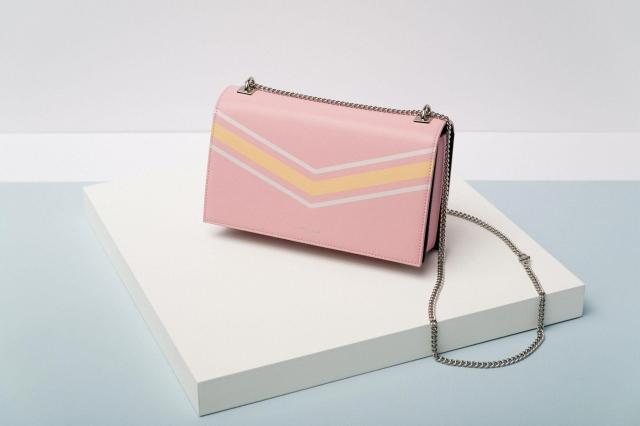 10 Handbags That Are Capable Of Completing Your Outfits cover picture