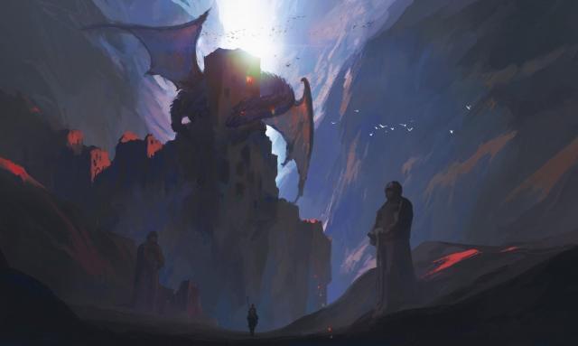 WoW Boosts Comprehensive Guide cover picture