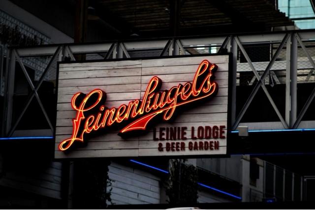 How Aged Metal Signs Can Lead Your Business To Success cover picture