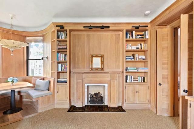Home Renovation on a Tight Budget cover picture