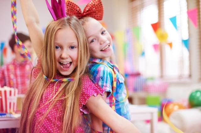 Ways To Make Your Child’s Birthday Extra Special cover picture