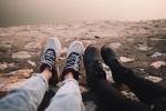 How to Avoid Spreading Athlete’s Foot to Your Partner cover picture