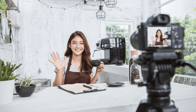 5 Clever Ways You Can Turn Your Passion into a Business cover picture