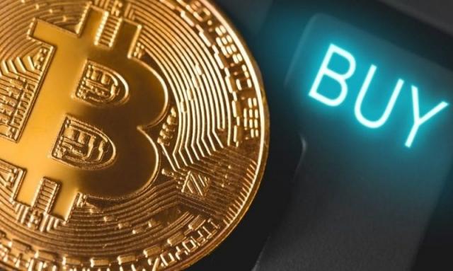Places to Buy BTC cover picture