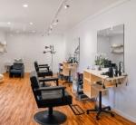 How long do the effects of a hair spa treatment typically last? cover picture