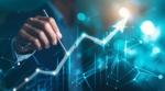 Budget-Friendly Solutions for Growing Your Business cover picture