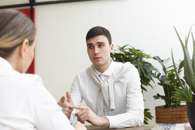 When To Seek Counseling? cover picture
