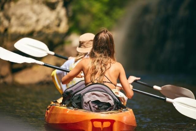Margaret Rivers Tours From Perth: Things to Do on Your Vacation cover picture