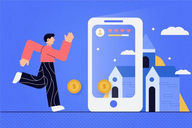 What are the hidden costs of developing an app? Explained cover picture