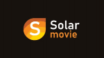 Top 2023 Solarmovie Options To See Movies Online cover picture