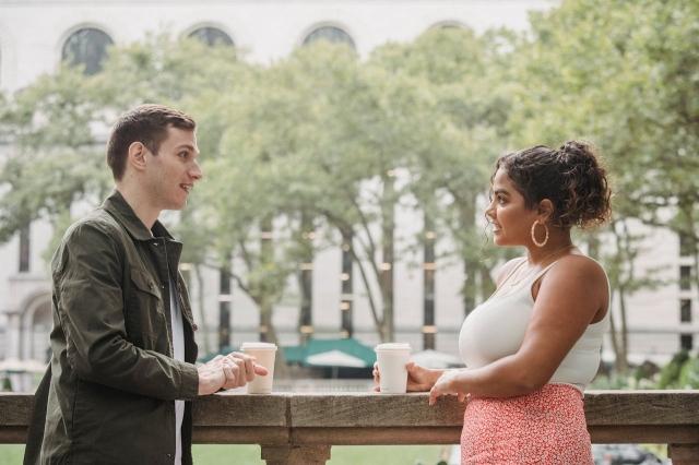 3 Powerful Words to Change Your Communication with Your Former Spouse cover picture