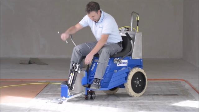 7 Reasons to Hire a Floor Scraper in 2024 cover picture