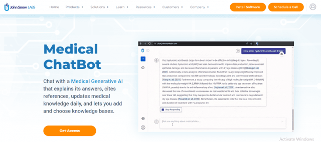 10 Essential Tools for Every Data Scientist in Healthcare cover picture