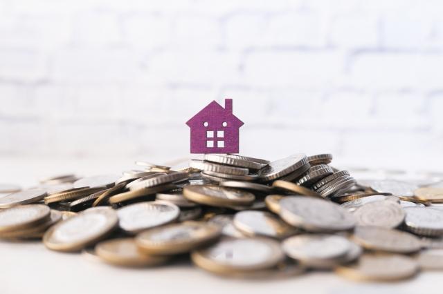 A Guide To Increasing Your Home Value cover picture