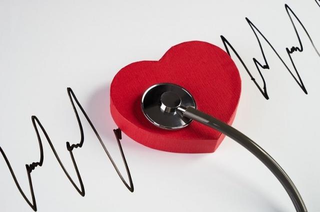 Why and When You Need Heart Screenings cover picture