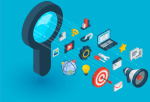 White Label SEO Features: How to Create a Customized SEO Solution cover picture