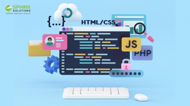Website Cost Calculator: Improving Clarity on Website Expenses cover picture