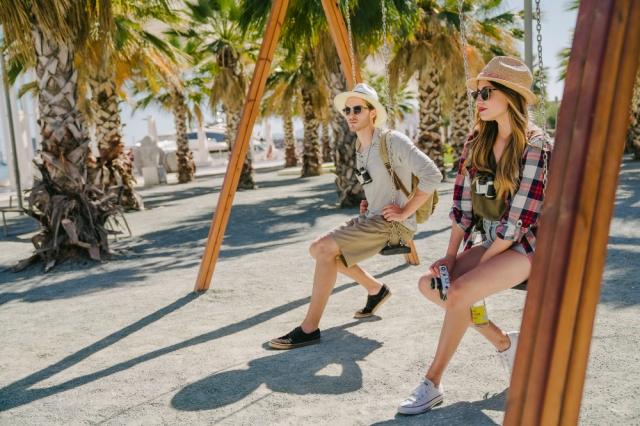 6 Tips to Make the Most Out of Your Ibiza Trip cover picture