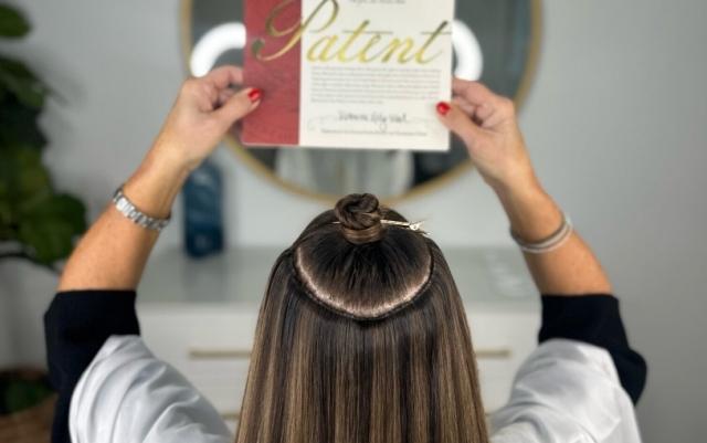 How to Find the Best Hair Extension Classes Near Me? cover picture