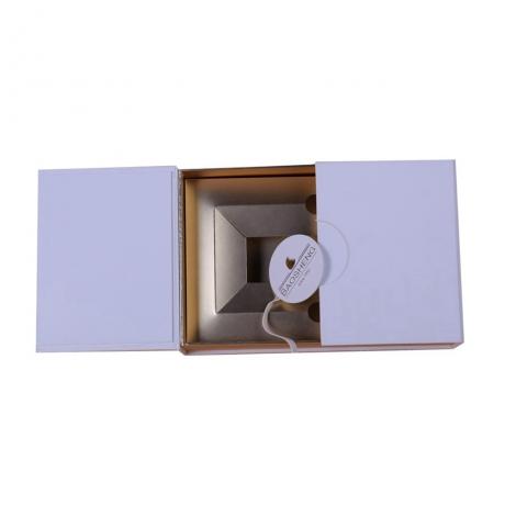 The Importance Of Packaging In Elevating The Cosmetic Experience? cover picture